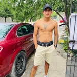 Roberto Rosas - @roberto.rosas1013 - Instagram