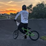 Roberto Rosas - @roberto_rosas54 - Instagram