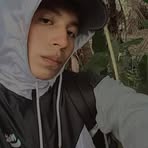 Roberto Rosas - Facebook