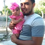 Roberto Rosas - @mayorga5988 - Instagram