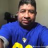 Roberto Rosas - @roberto.rosas47 - TikTok
