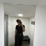 Roberto Rosas - Facebook