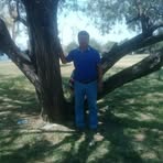 Roberto Rosas - Facebook