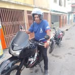 Roberto Rosas - Facebook