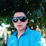 Roberto Rosas - @rosas2366 - Instagram