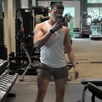 Roberto Rosas - @rob.rosass - Instagram
