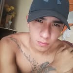 Roberto Rosas - @roberto_rosas15 - Instagram