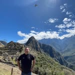 Roberto Rosas - @robertocarlos.rosascisneros - Instagram