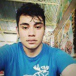 Roberto Rosas - @luis_roberto_rosas - Instagram