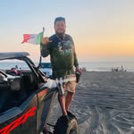 Roberto rosas! - @roberrosasv - Instagram
