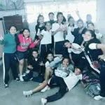 Roberto Rosas - @roberto_rosas_ramos_125 - Instagram