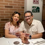 Roberto Rosas - @robertorosasr - Instagram