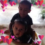 Roberto Rosas - Facebook