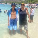 Roberto Rosas - @_r_rosas__007 - Instagram