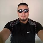 Roberto rosas - @roberto.rosas - Instagram
