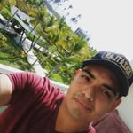 Roberto Rosas - @robertorosas09 - Instagram