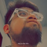 Roberto Rosas - @rosas_roberto - Instagram