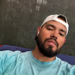 Roberto Rosas - @robertoorosaas - Instagram
