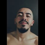 Roberto Rosas - @robertro_24 - Instagram