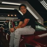 Roberto Rosas - @robert_spider13 - Instagram