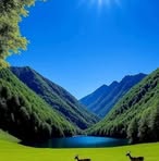 Roberto Rosas - Facebook