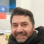 Roberto Rosas - @robertorosasaillon - Instagram
