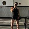 Roberto Rosas - @rob.rosass - TikTok