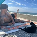 Roberto Rosas Domenech - @rober_domenech - Instagram