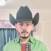 Roberto rosas - @roberth180391 - TikTok