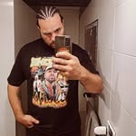 Roberto Rosas Garcia - @rarg_31 - Instagram