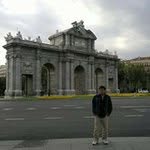 Roberto Rosas Rolando - @robertorosasrolando - Instagram