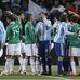 Arbitro  Roberto Rosetti!! MANDE?? chingas a tu madre!!! - Facebook
