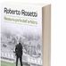 Nessuno parla dell'arbitro - ROBERTO ROSETTI - Facebook