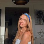 @robe.rtorosetti - Instagram