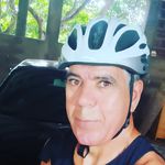 Roberto - @roberto_rosetti - Instagram