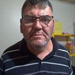 Roberto Rosetti - @roberto.rosetti.7524 - Instagram