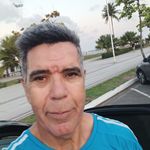 Roberto Rosetti - @rosettiroberto1 - Instagram
