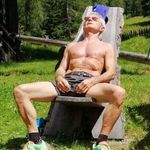 Roberto Rosetti - @rosetti413 - Instagram