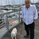 Roberto Rosetti - @rosetti.roberto - Instagram