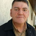 Roberto Rosetti - @robertoantoniorosetti - Instagram
