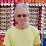 Roberto Rosetti - @roberto.rosetti.794 - Instagram