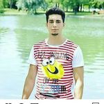 Roberto rosetti - @gorge_tutt - Instagram