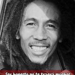 roberto rosetti - @mariobenedetto1111420 - Instagram
