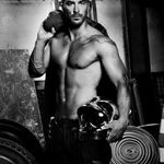 Roberto Rosetti - @roberto.rosetti - Instagram