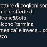 Roberto Rosetti - @roberto.rosetti.338 - Instagram