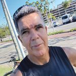 Roberto Rosetti Rosetti - @rosetti305 - Instagram