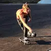 RobertoRosetti - @robertorosetti1 - TikTok