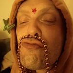 Tim Stelling - @robertorosetti - Instagram