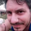 🌊 Roberto Rossetti ♈ - @ventorosso79 - TikTok