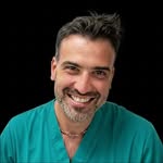 Dott.Roberto Rossetti-Dentist - @dr.rossettir.dentist - Instagram